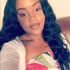 jassyfinds